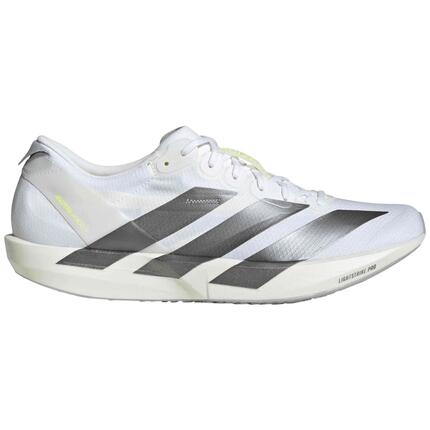 Zapatillas de running Adidas modelo Adizero Adios 9 para hombre
