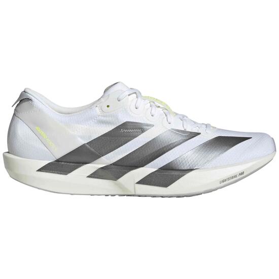 Zapatillas de running Adidas modelo Adizero Adios 9 para hombre