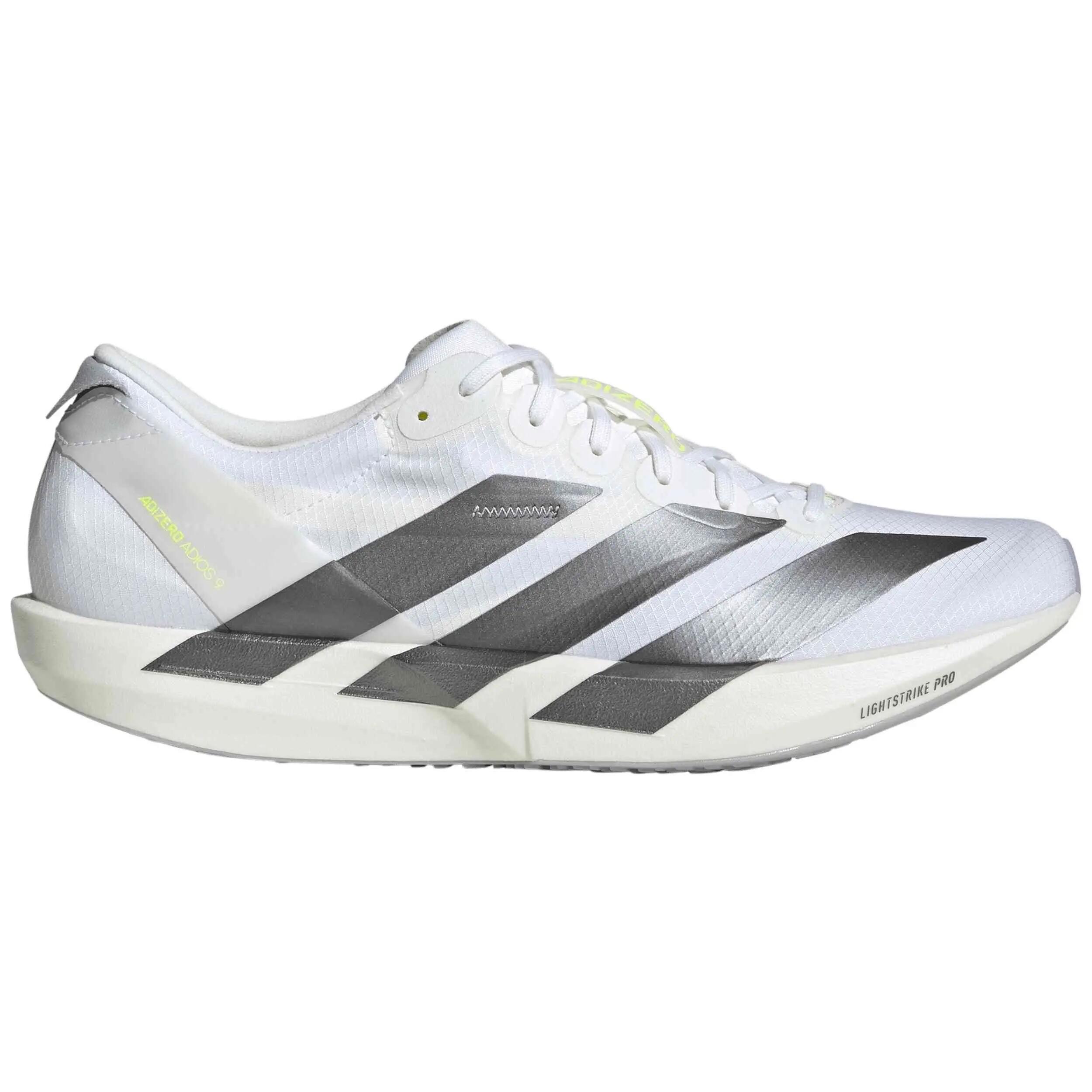 ADIDAS picture