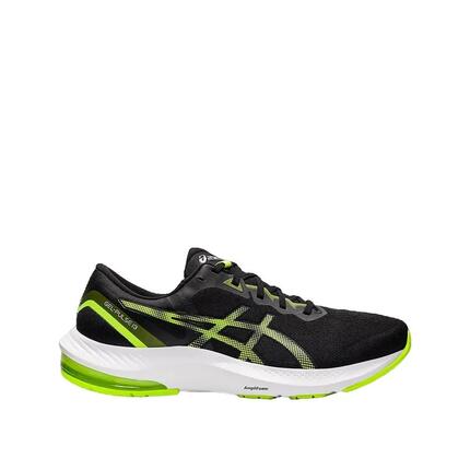 Zapatillas de Running para Adultos Asics Gel-Pulse 13 Negro