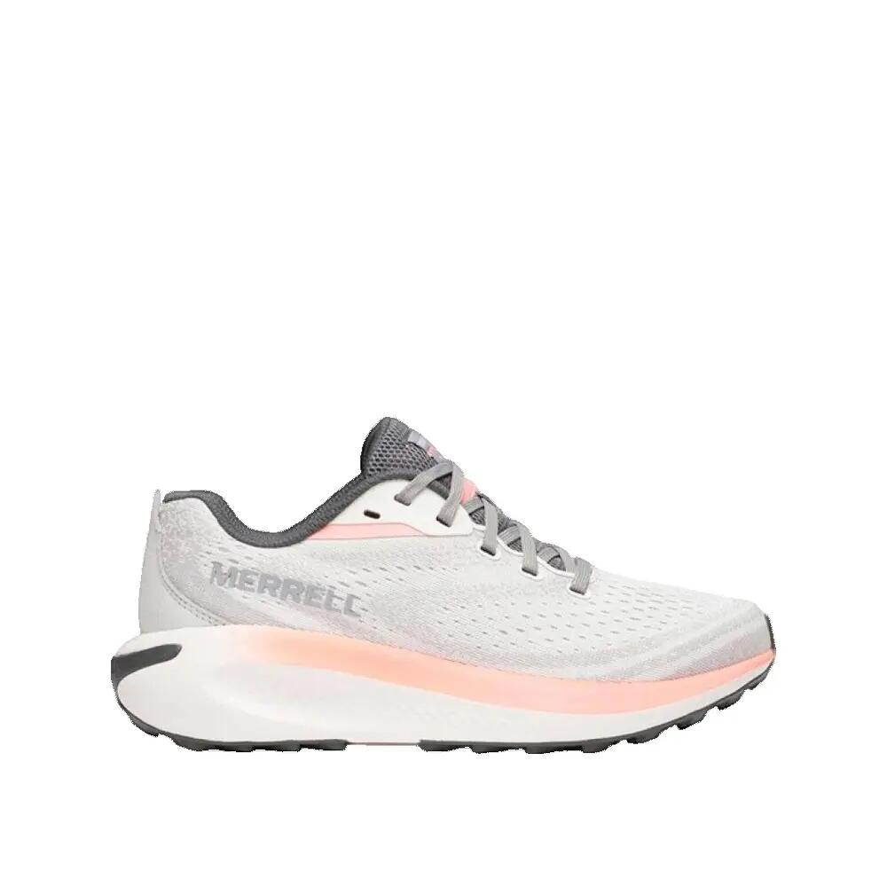 MERRELL picture