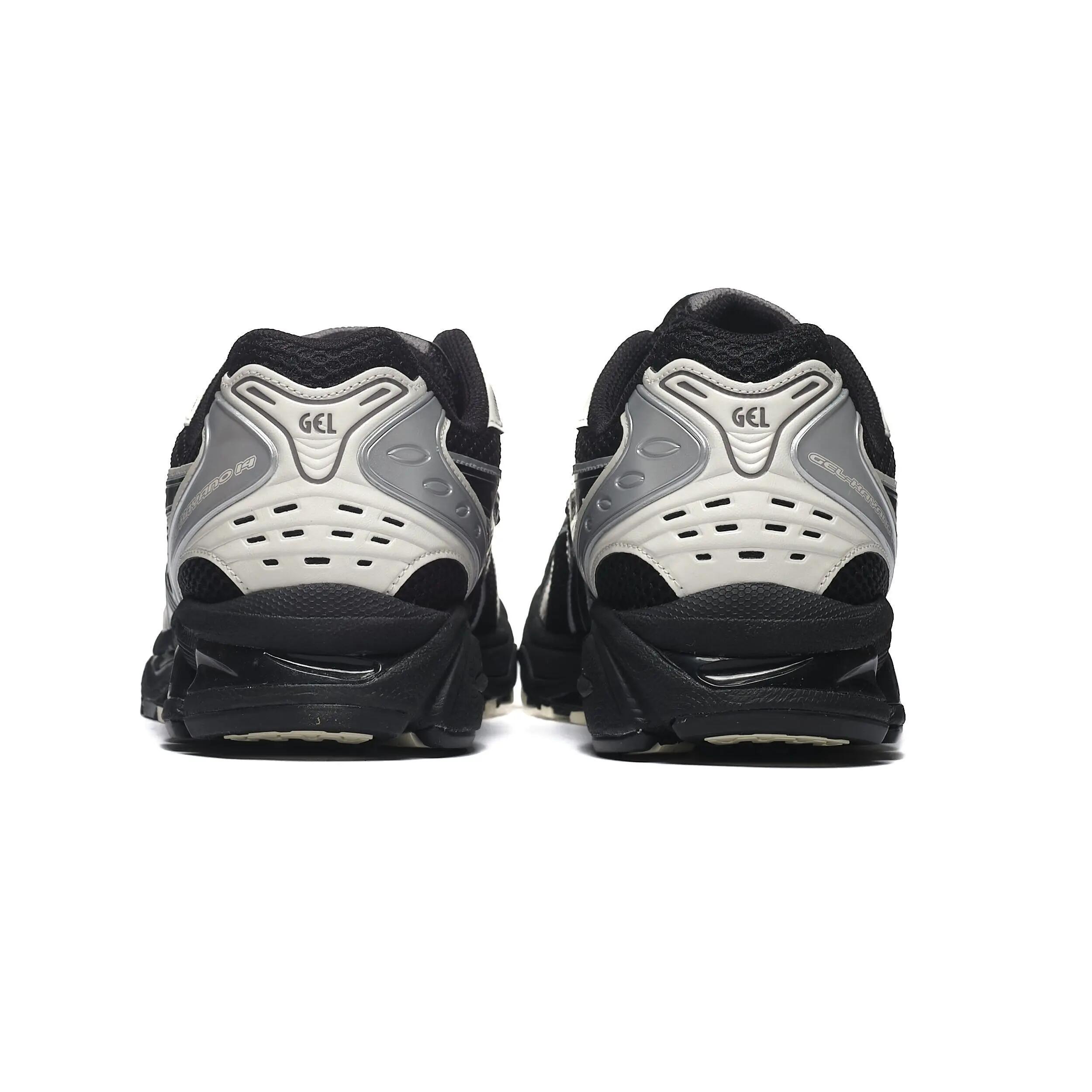 Herren universal Schuhe Asics Gel-Kayano 14 6/6