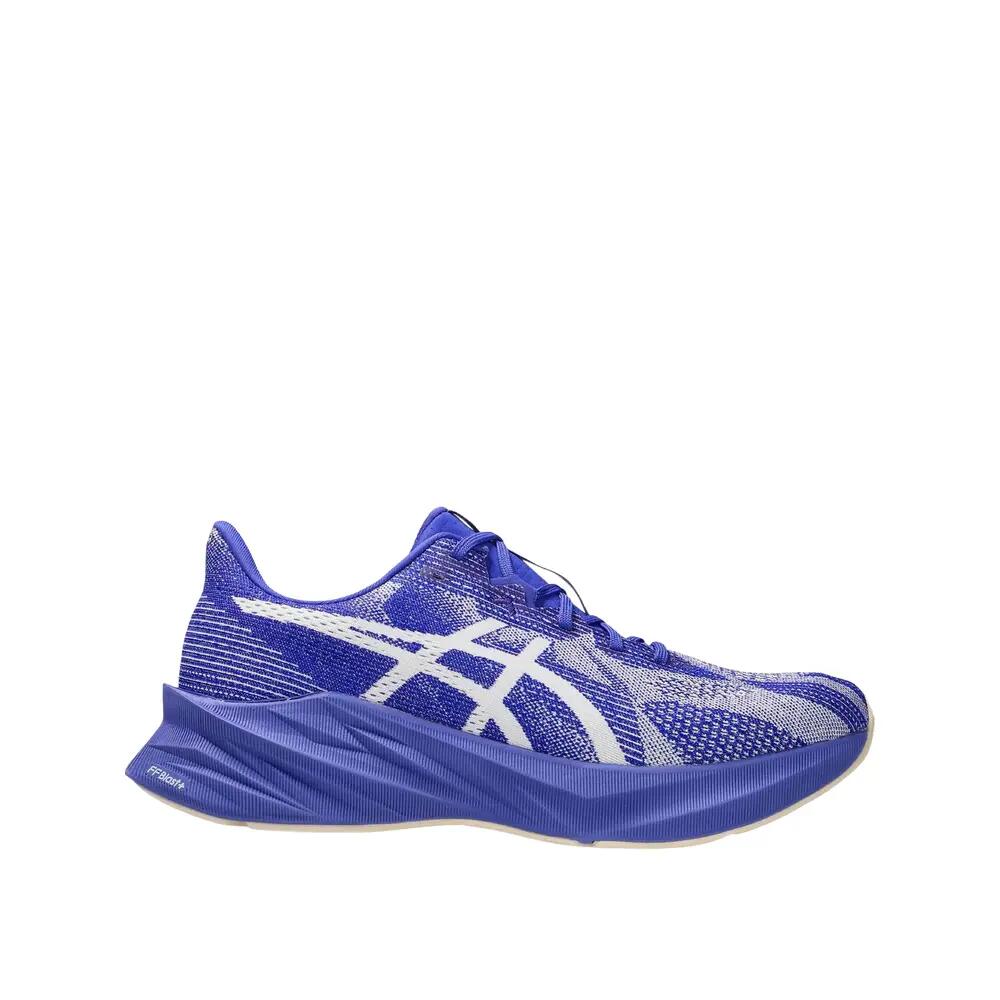 ASICS picture