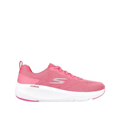 Scarpe da corsa Skechers Go Run Elevate Rosa