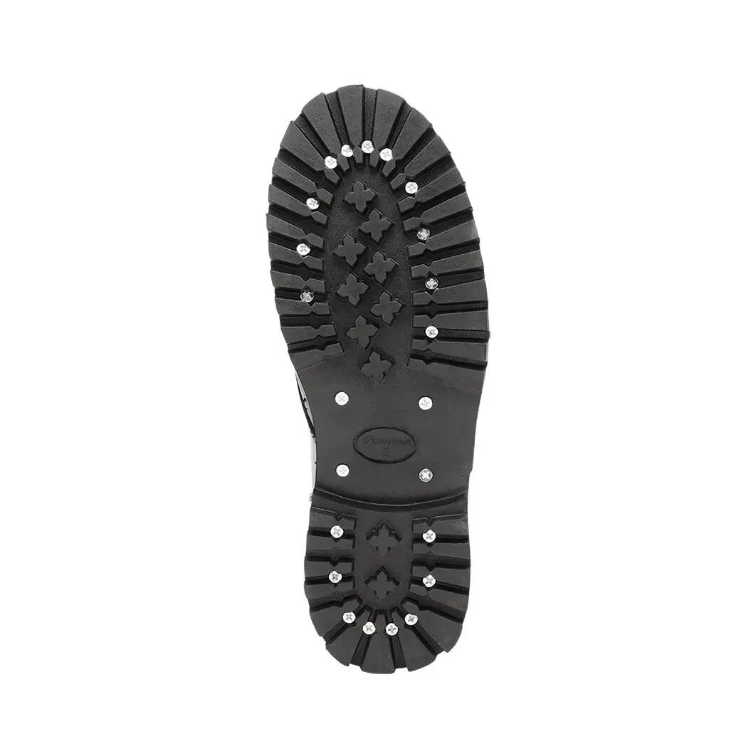 Bottines Brandit Phantom 10 Eyelet 5/5