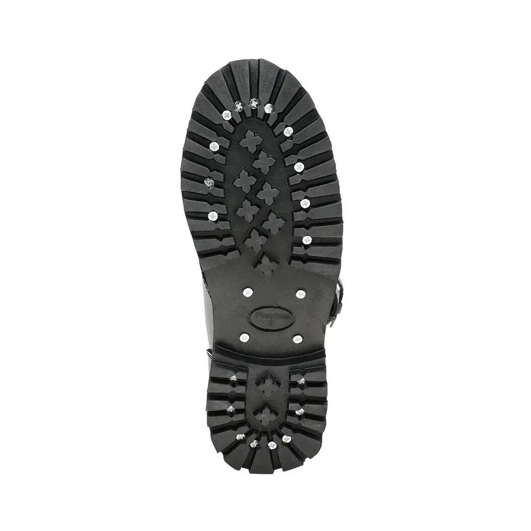 Bottines à boucle Brandit Phantom 5/5