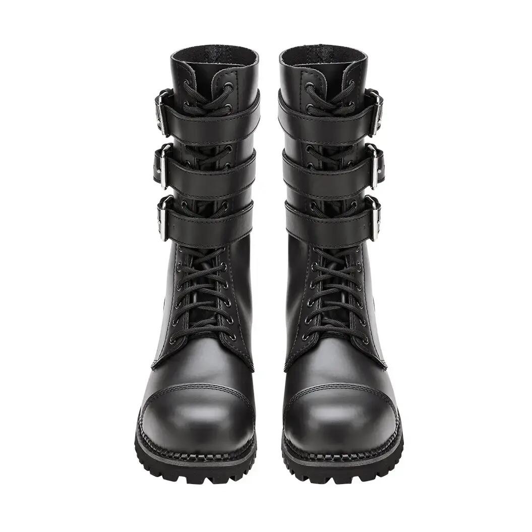 Bottines à boucle Brandit Phantom 4/5