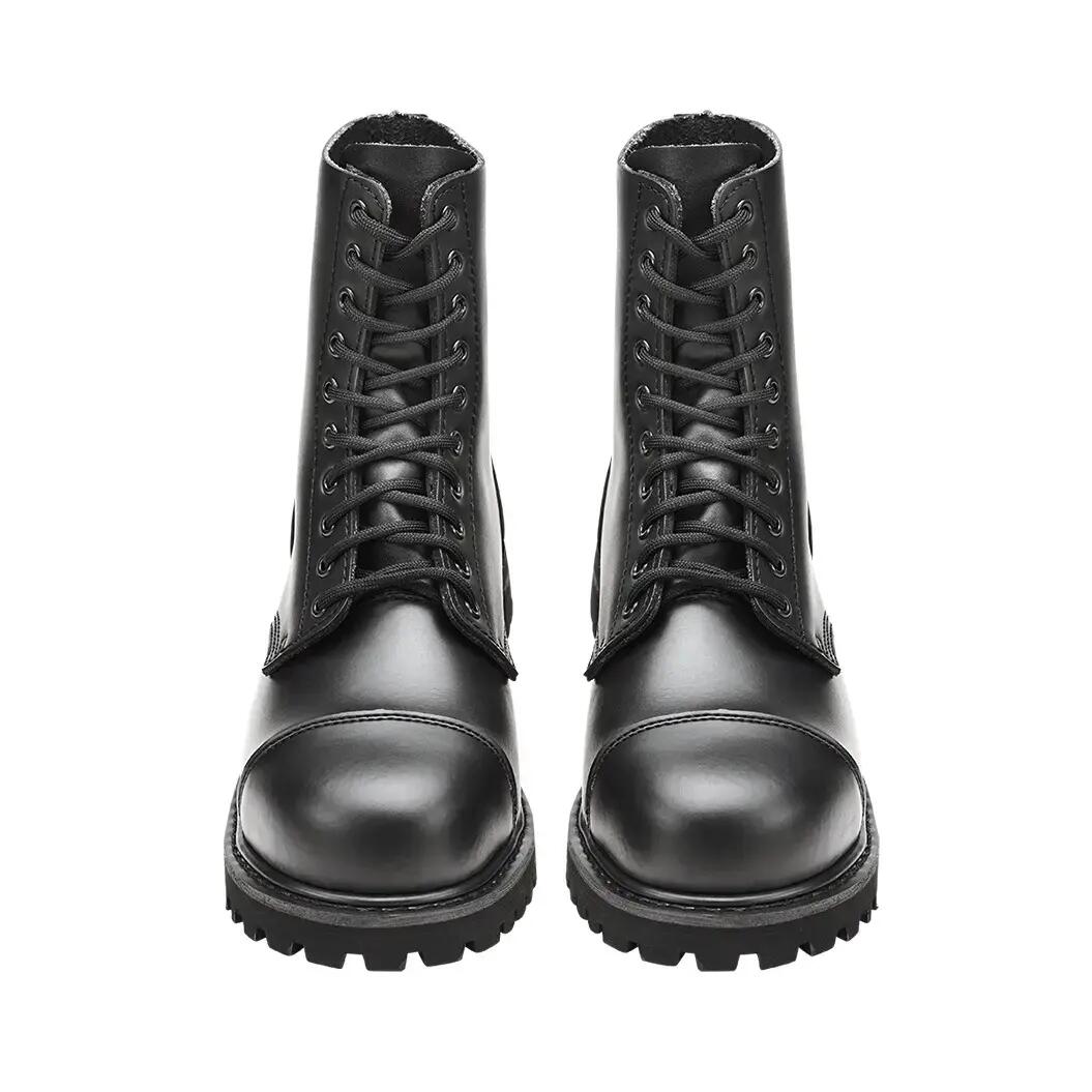 Bottines Brandit Phantom 10 Eyelet 4/5