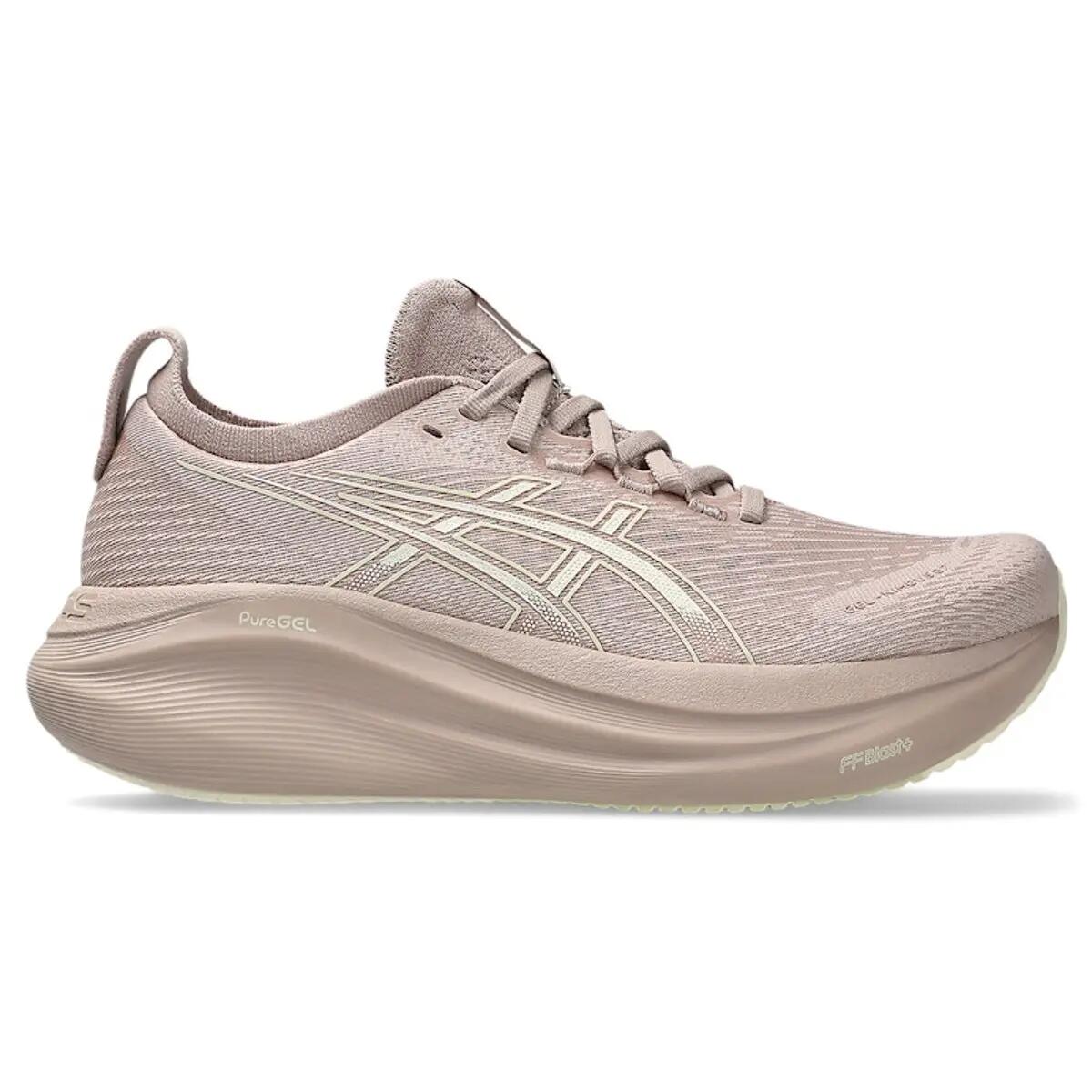 ASICS picture