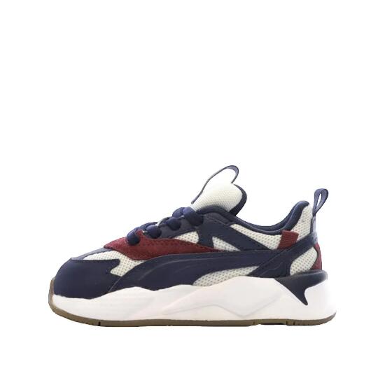 Zapatos PUMA RS-X Efekt PRM Gris