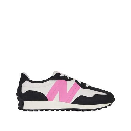 Chaussures New Balance 327 Multicolore