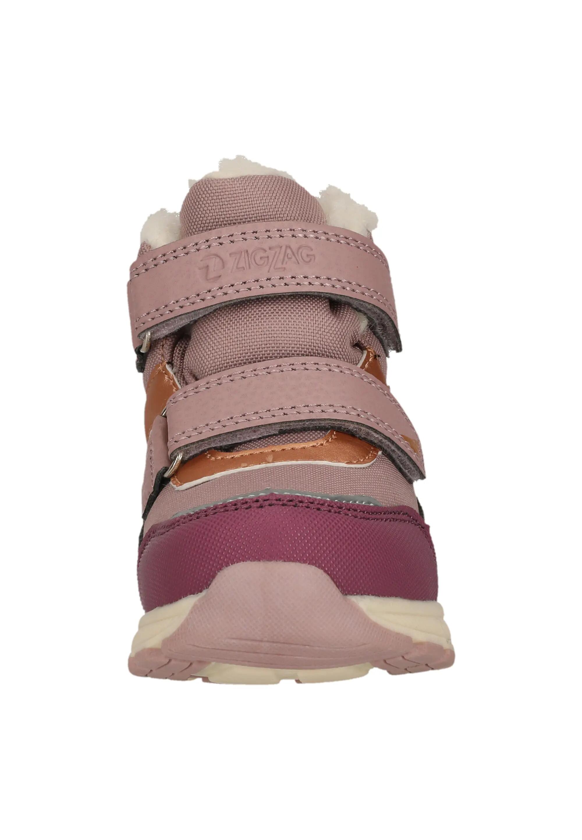 Winterstiefel Nisa 8/8