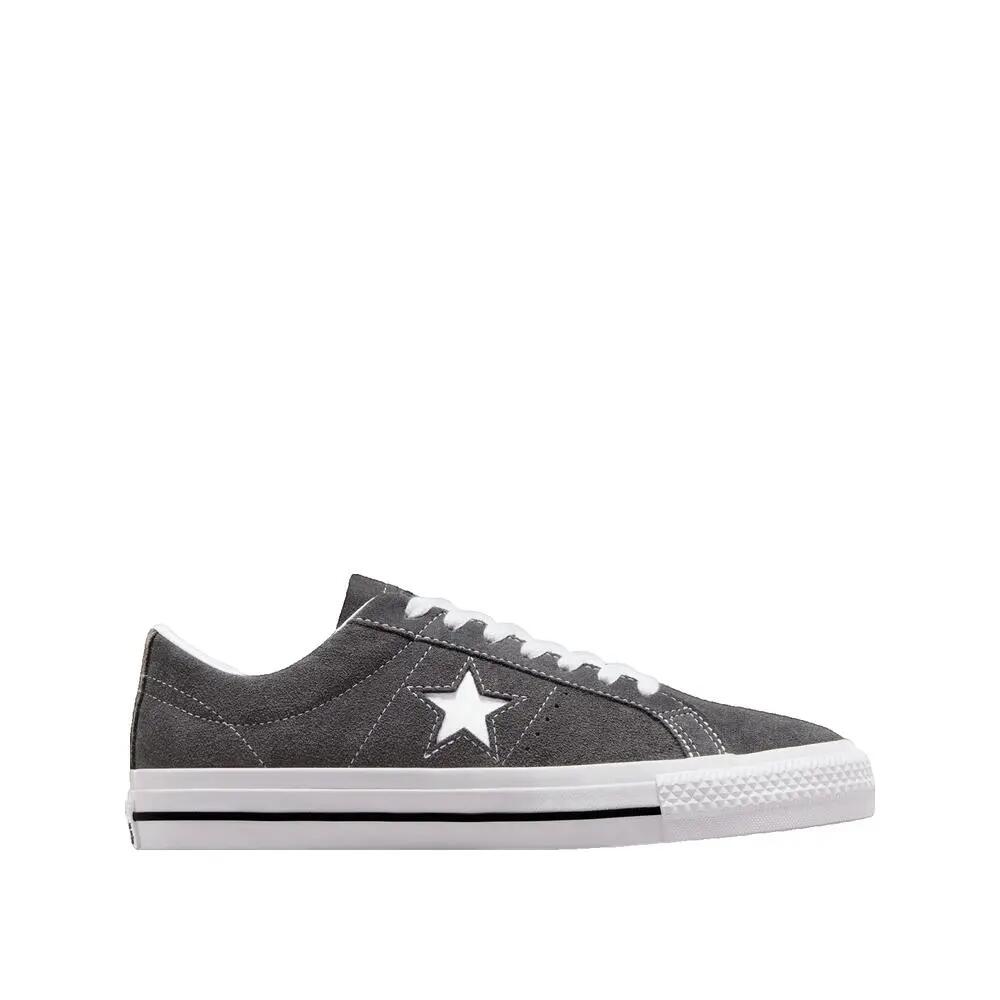CONVERSE picture