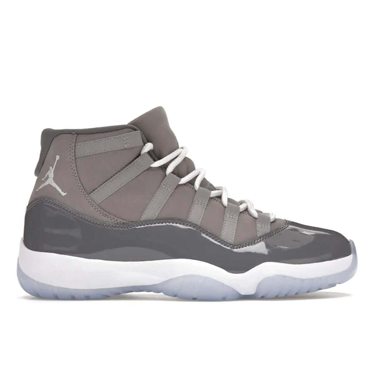 JORDAN picture