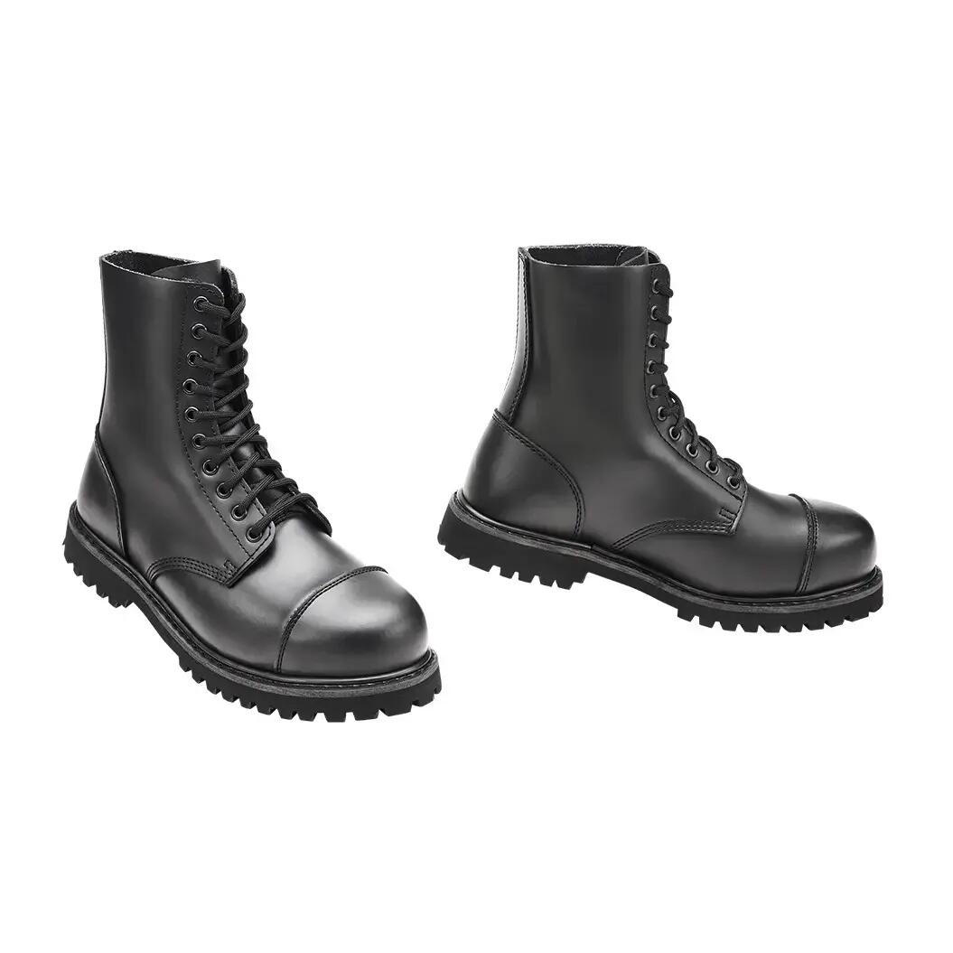 Bottines Brandit Phantom 10 Eyelet 2/5