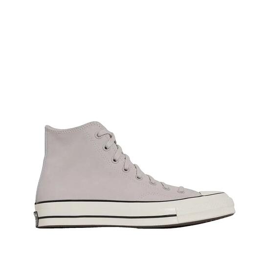 Zapatillas Converse Chuck 70 Hi Grises