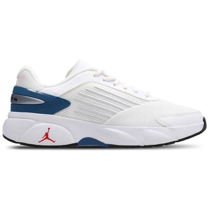 Zapatillas Nike modelo IO2091-100 para hombre