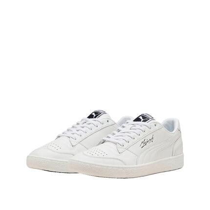 Chaussures PUMA Majesty