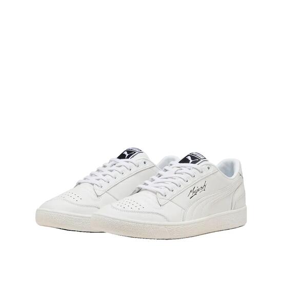 Chaussures PUMA Majesty