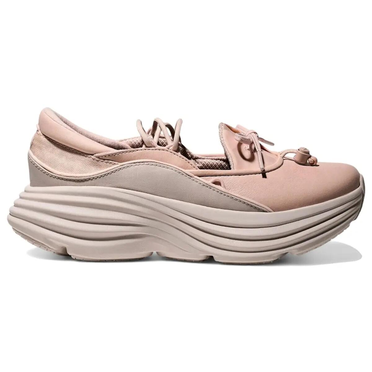 HOKA ONE ONE picture