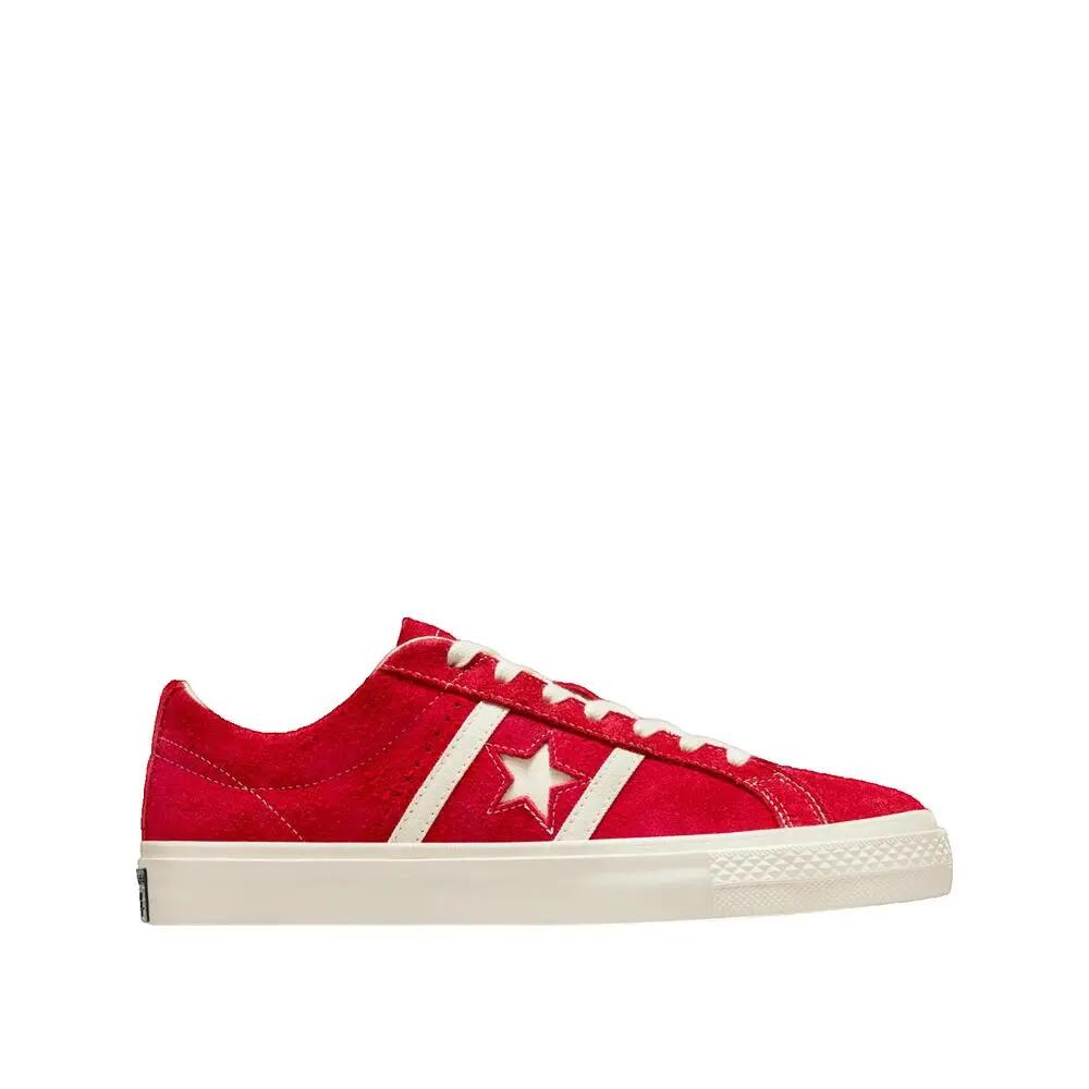 CONVERSE picture