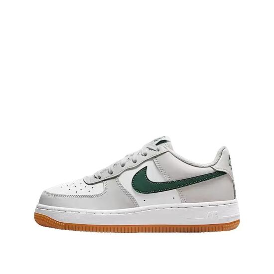 Zapatos Nike Air Force 1 Blancos