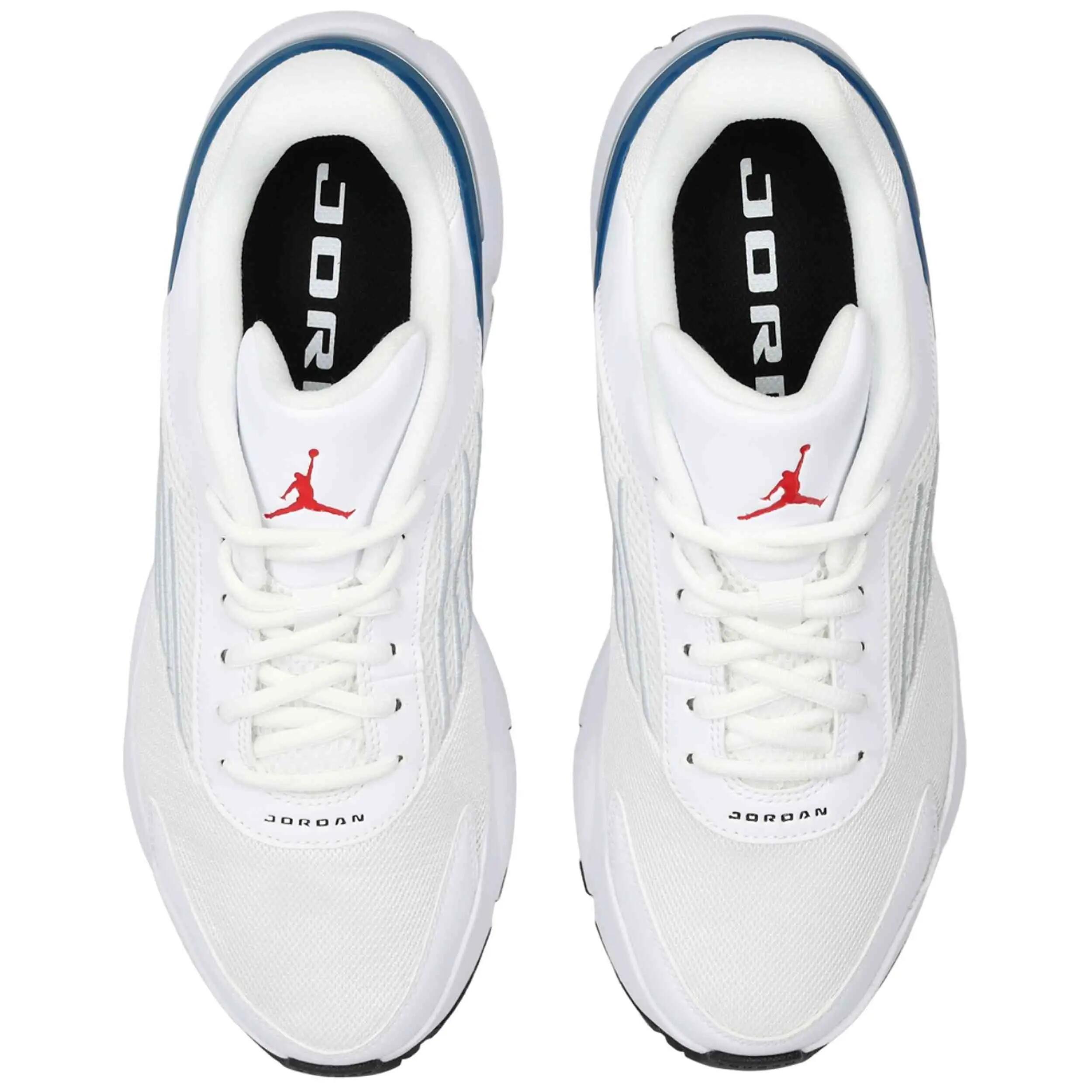 Scarpe Nike modello IO2091-100 per uomini 5/5