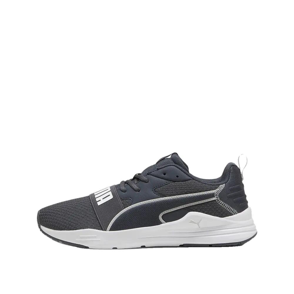 PUMA picture