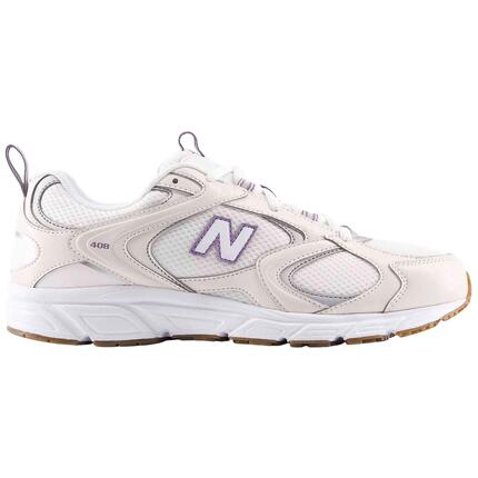 Zapatillas New Balance modelo 408 para unisex