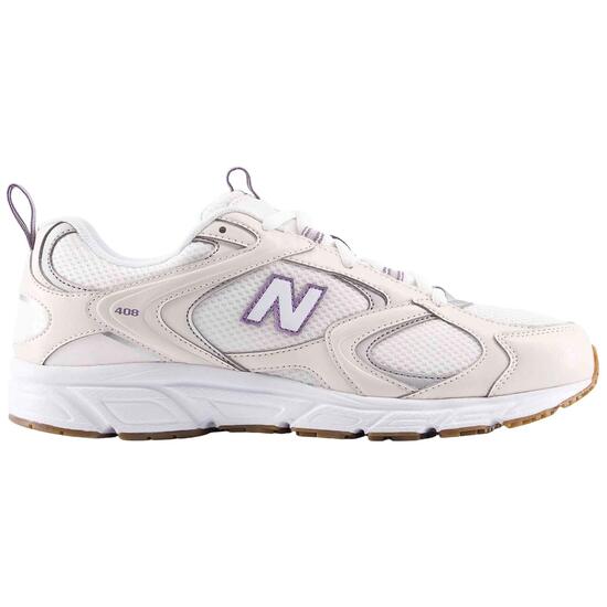 Zapatillas New Balance modelo 408 para unisex