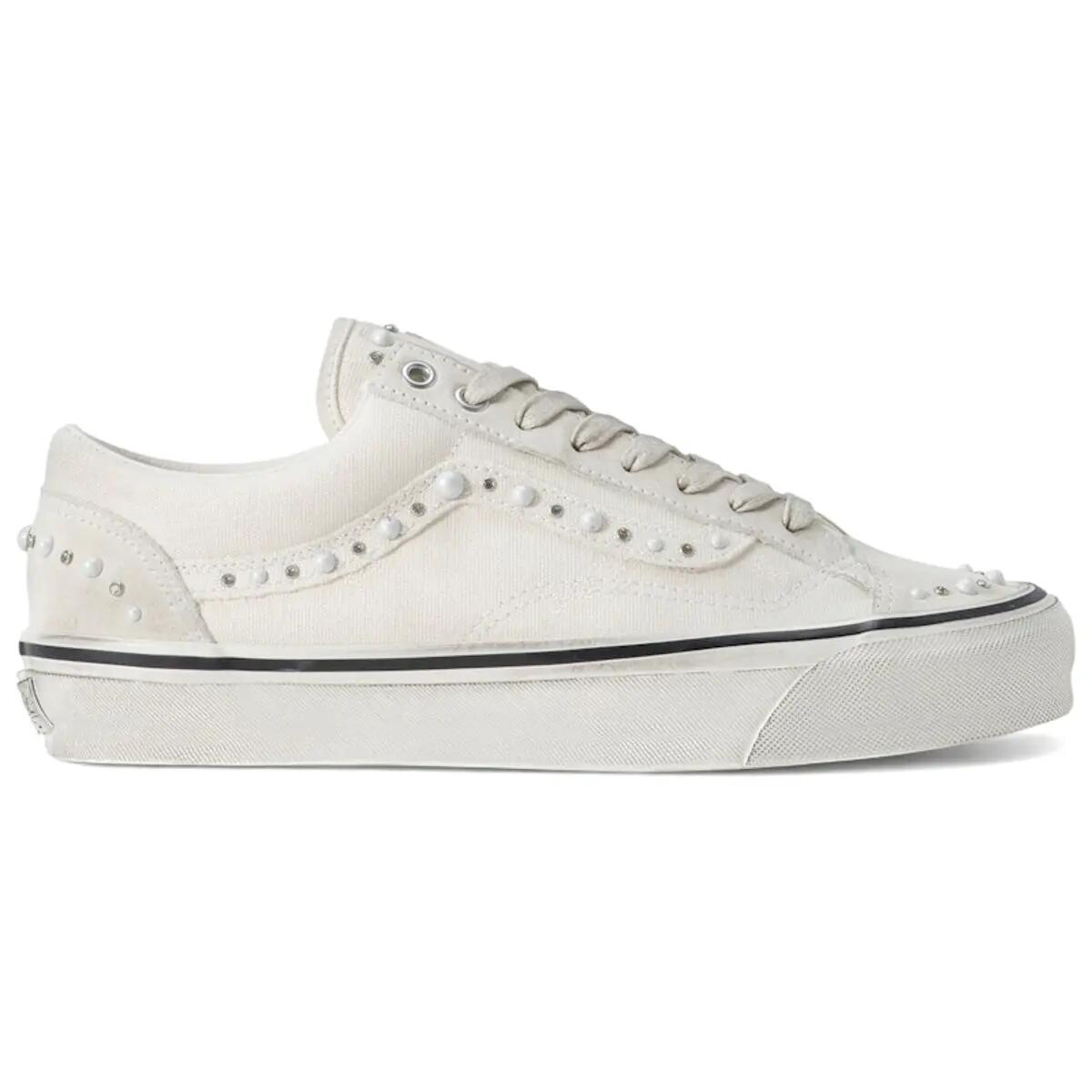 VANS picture