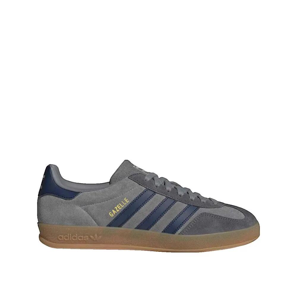 ADIDAS picture