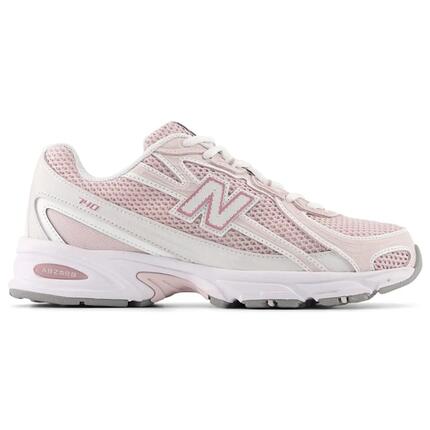 New Balance 740 Stone Pink - Chaussures de marche homme