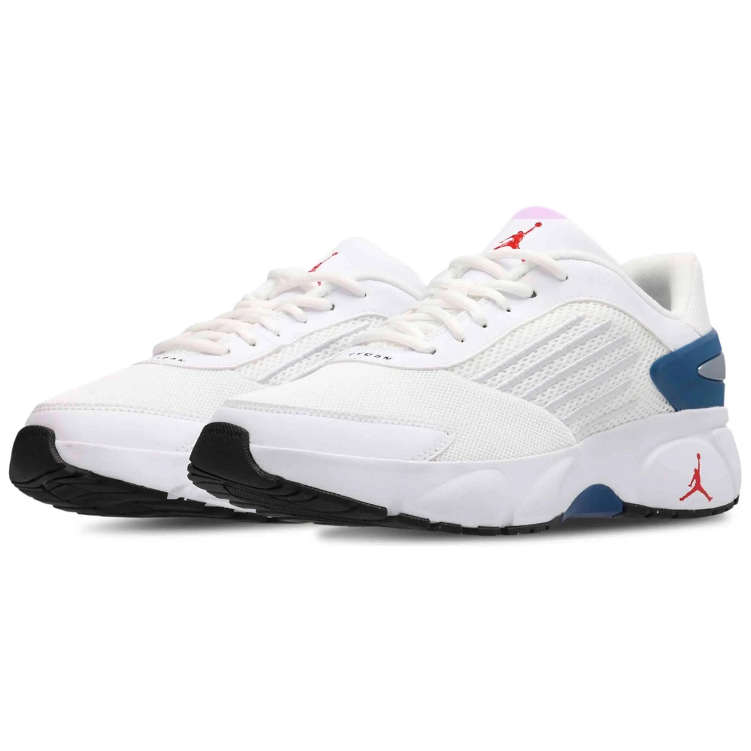 Scarpe Nike modello IO2091-100 per uomini 3/5