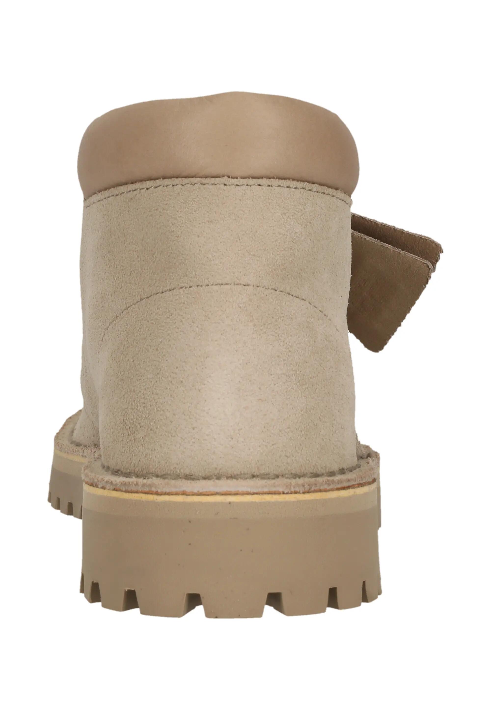 Bottines DRST 2456 Rock 5/8