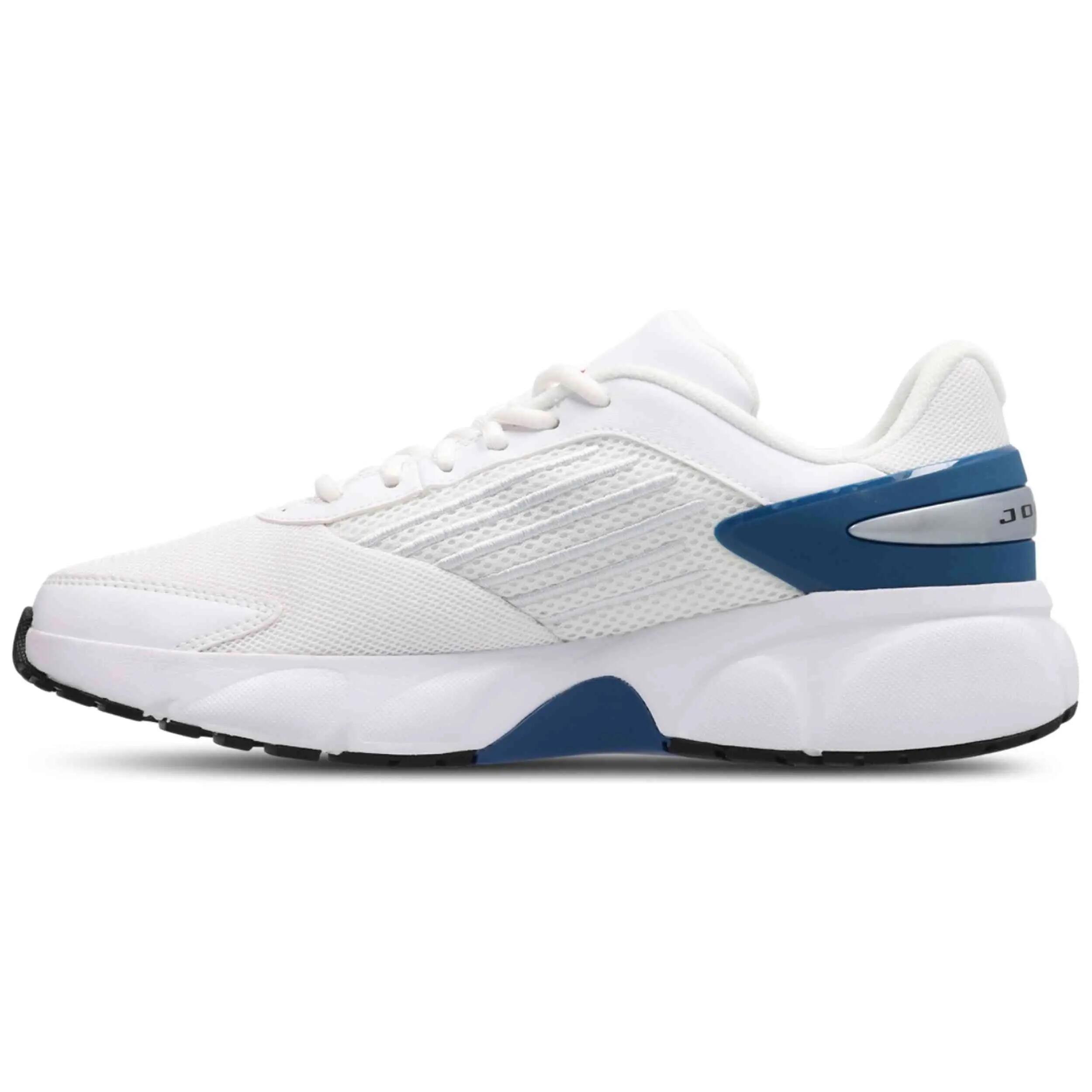 Scarpe Nike modello IO2091-100 per uomini 2/5