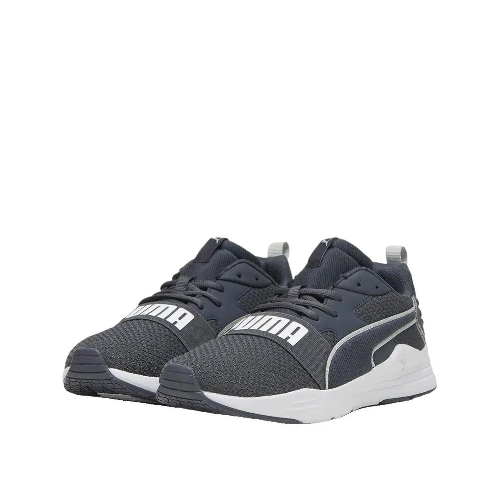 Chaussures PUMA Wired Run Pure 4/6