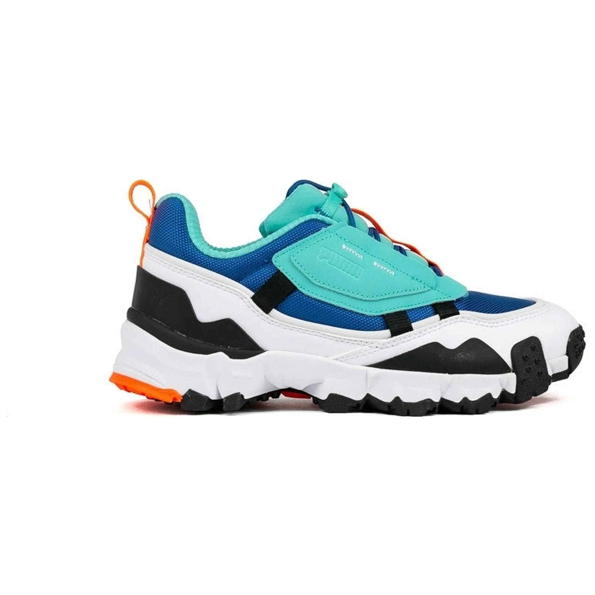 PUMA picture