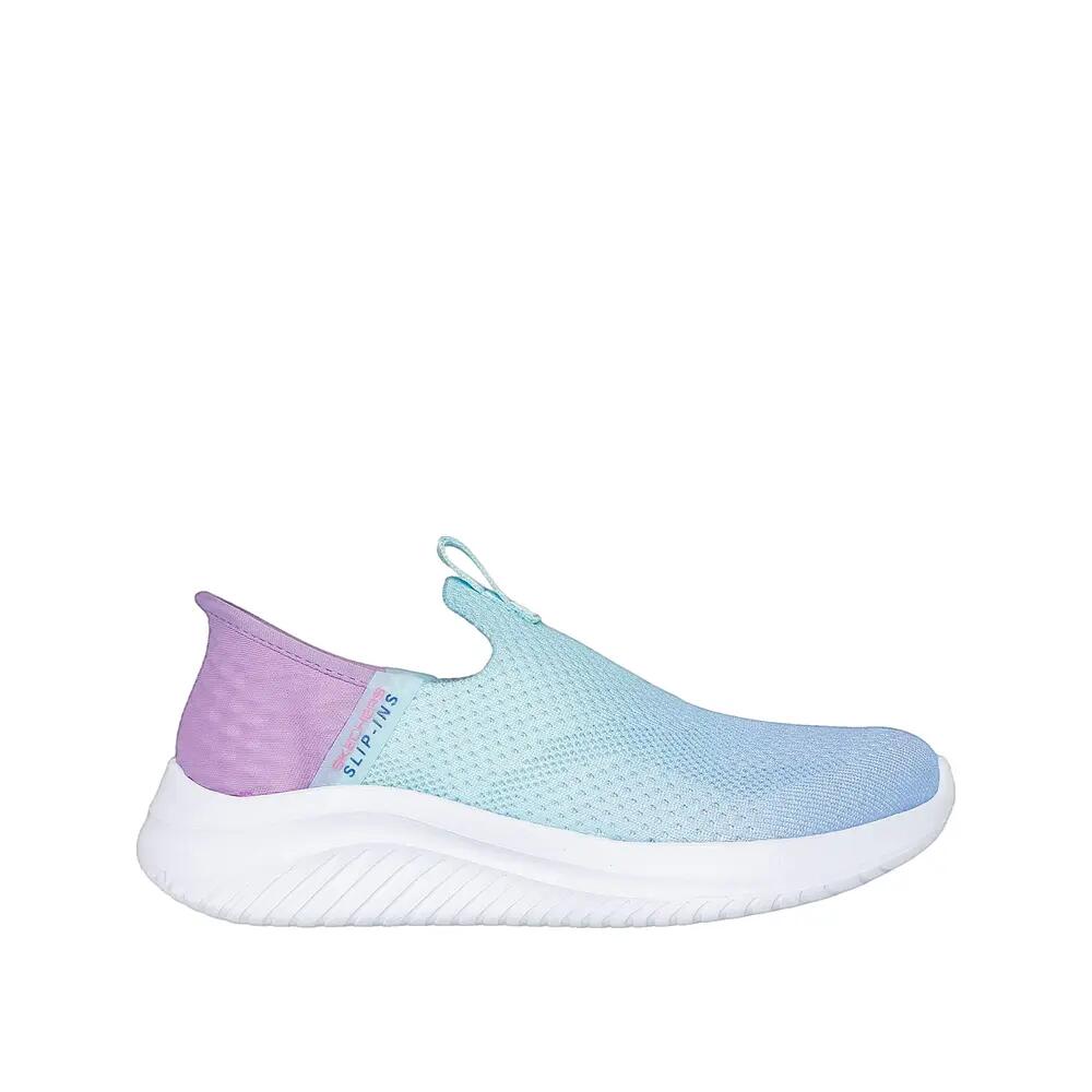 SKECHERS picture