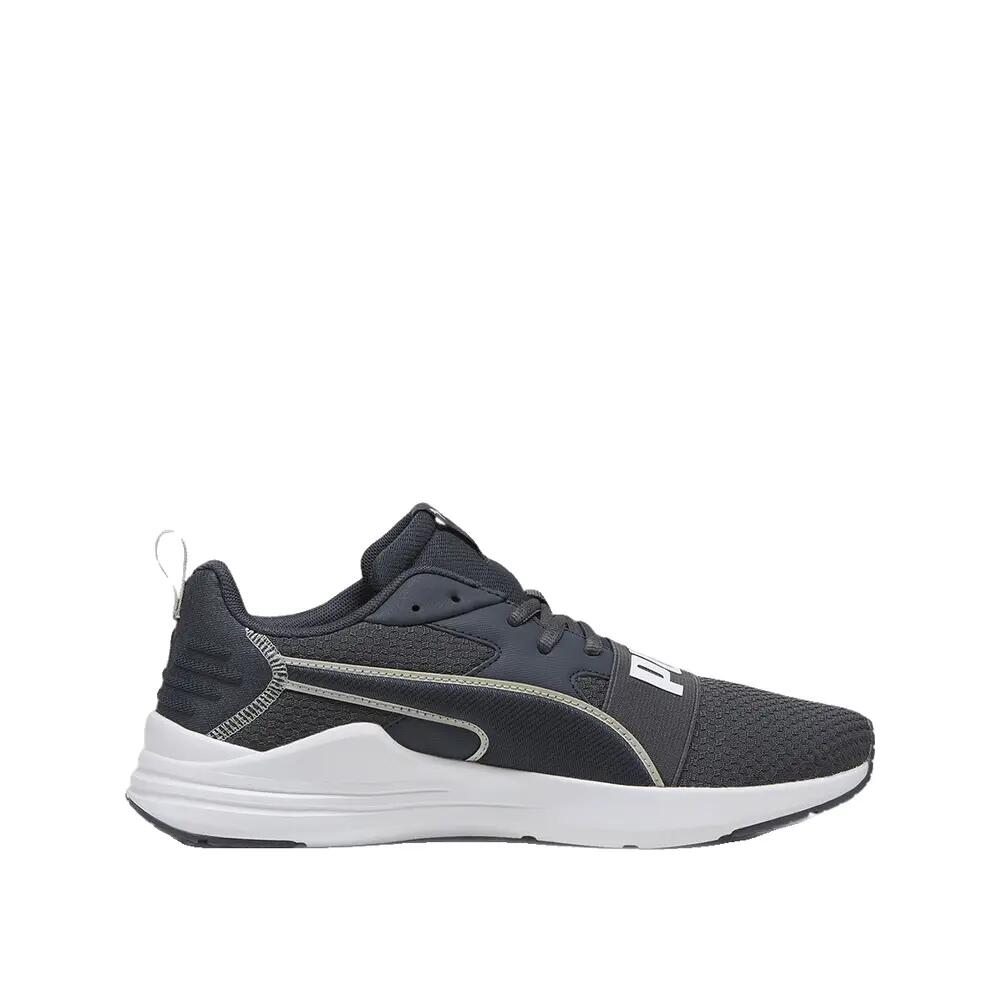 Chaussures PUMA Wired Run Pure 3/6