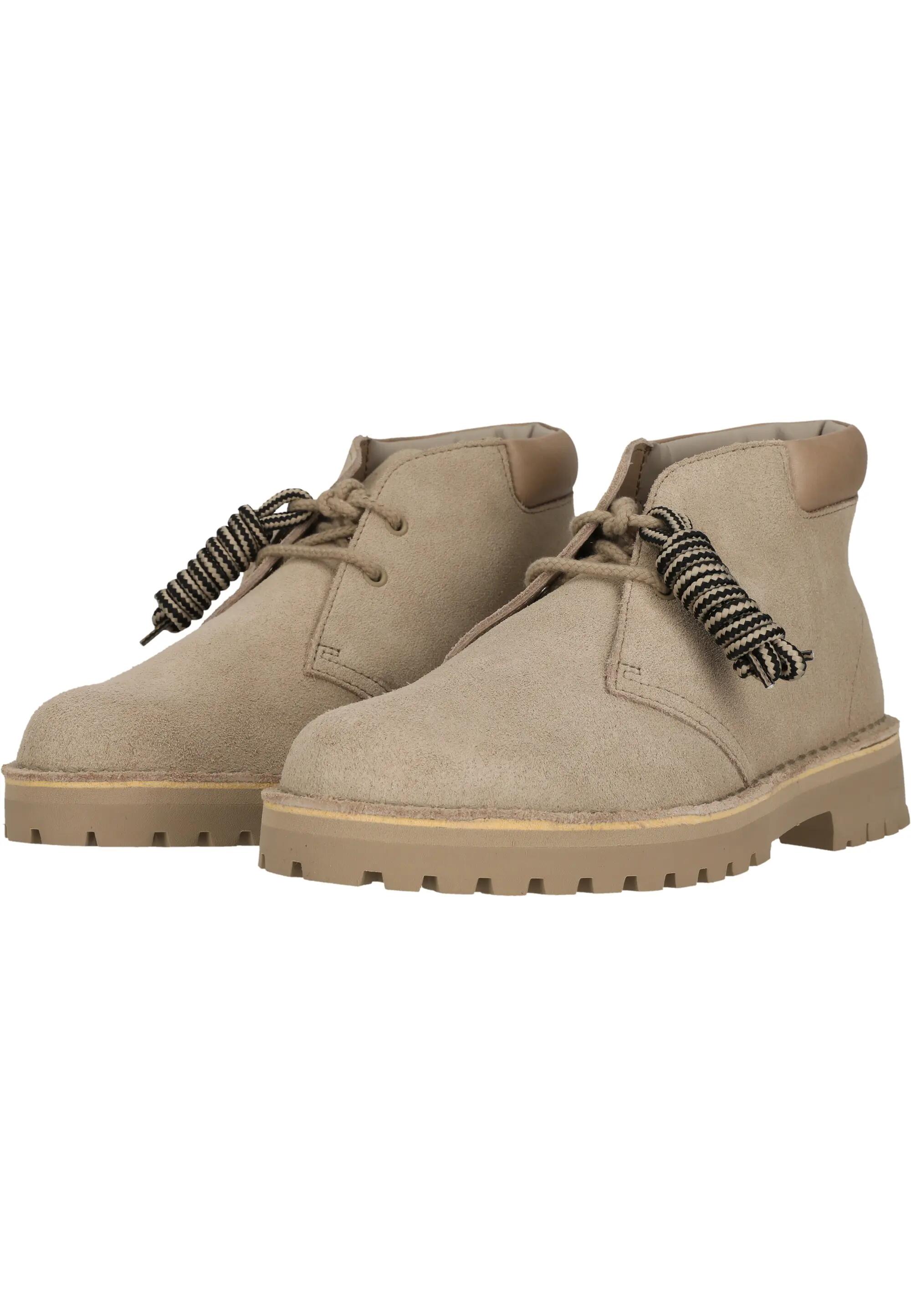 Bottines DRST 2456 Rock 4/8