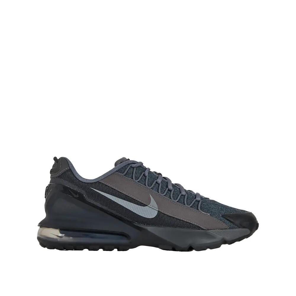Chaussures Nike Air Max Pulse Roam Gris/Noir 1/4