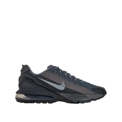 Chaussures Nike Air Max Pulse Roam Gris/Noir