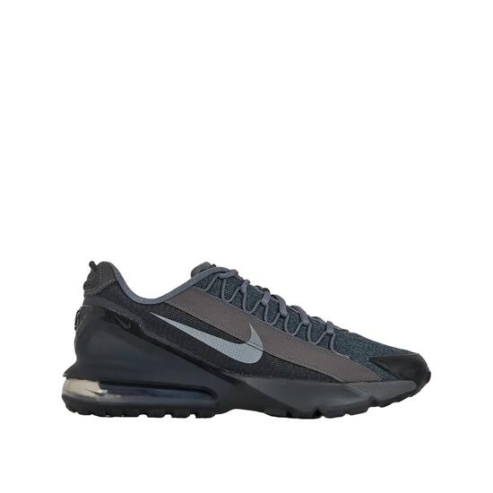 Chaussures Nike Air Max Pulse Roam Gris/Noir