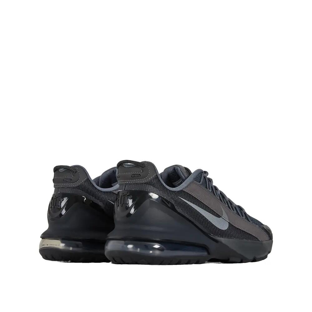 Chaussures Nike Air Max Pulse Roam Gris/Noir 4/4