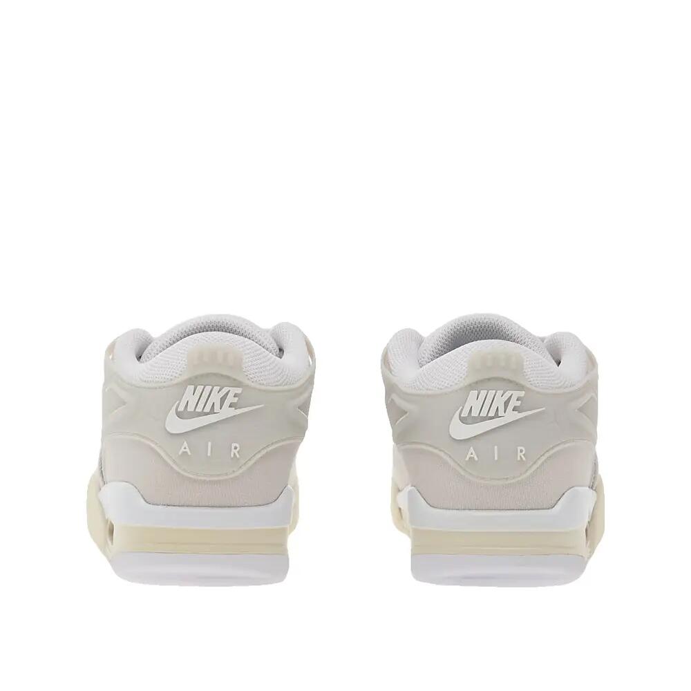 Pantofi universali ih4488072 pentru întregul an albi bărbătești 4/6