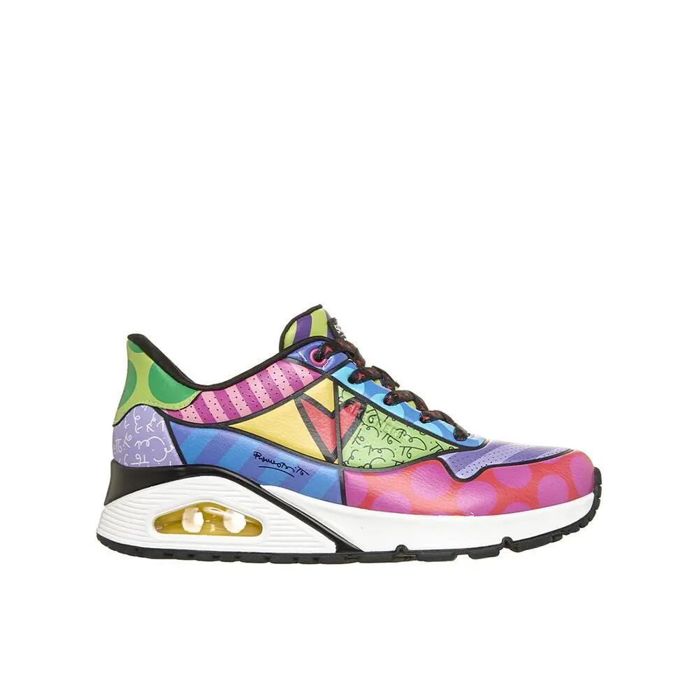 SKECHERS picture