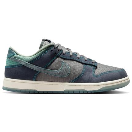 Zapatos Nike Dunk Low Retro SE Minéral Slate