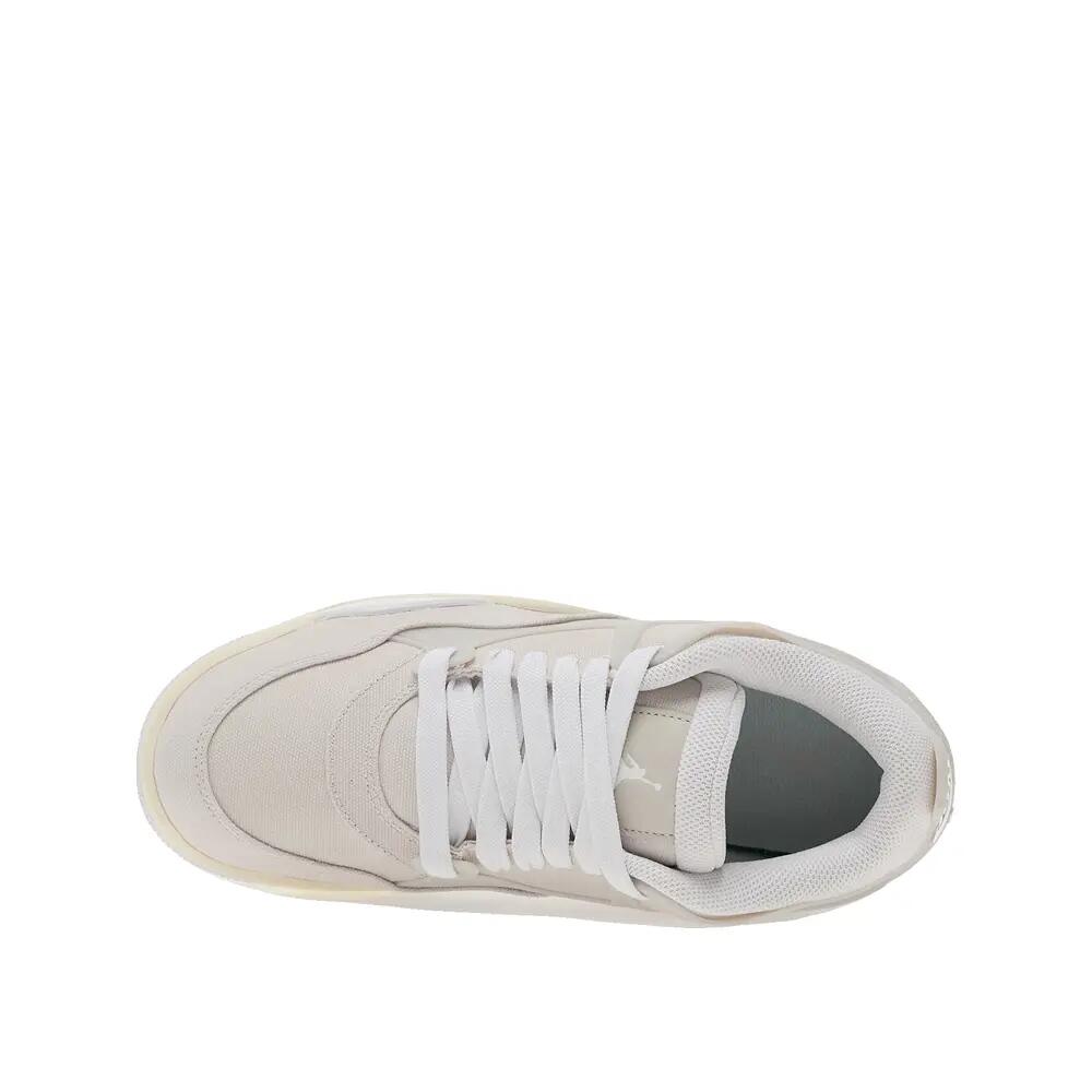 Pantofi universali ih4488072 pentru întregul an albi bărbătești 3/6