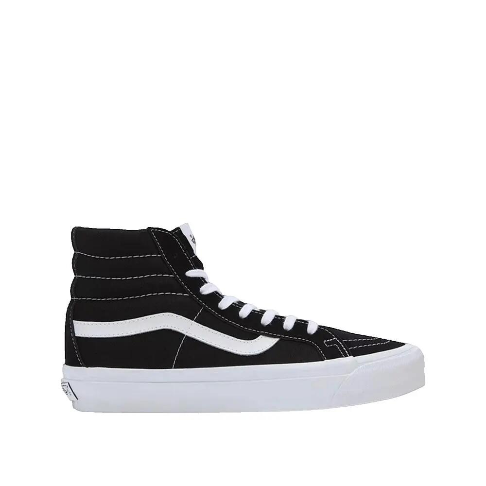 VANS picture